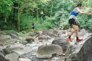 BIB: 
                            <button type="button" onclick="openModal(25118120)" class="btn btn-primary btn-sm float-right btn-popup" data-toggle="modal" data-target=".modal-high-quality">
                        <i class="fas fa-shopping-cart"></i> Add to Cart
                    </button>
                                            <button type="button" onclick="isThisMe(25118120, true)" class="btn btn-success btn-sm float-right btn-popup btn-isme hidden" data-toggle="tooltip" data-placement="bottom" title="นี่คือรูปของคุณใช่ไหม คลิกที่นี่เพื่อเอาเข้าอัลบั้ม">
                        <i class="fas fa-plus"></i> Add to album
                    </button>
                    <button type="button" onclick="isThisMe(25118120, false)" class="btn btn-warning btn-sm float-right btn-popup btn-isnotme hidden">
                        <i class="fas fa-ban"></i> Remove from album
                    </button>